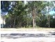 7 Ruby St, Russell Island QLD 4184