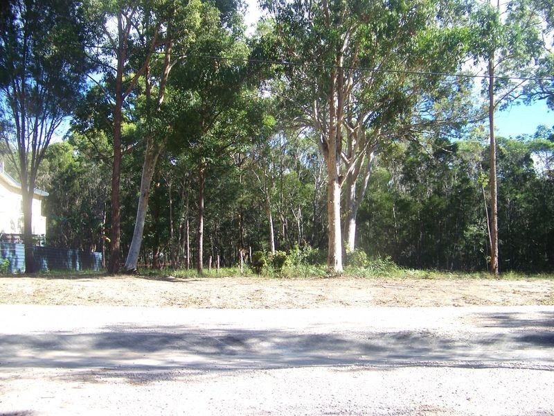 7 Ruby St, Russell Island QLD 4184