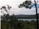 Russell Island QLD 4184