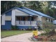 4 Lau, Russell Island QLD 4184