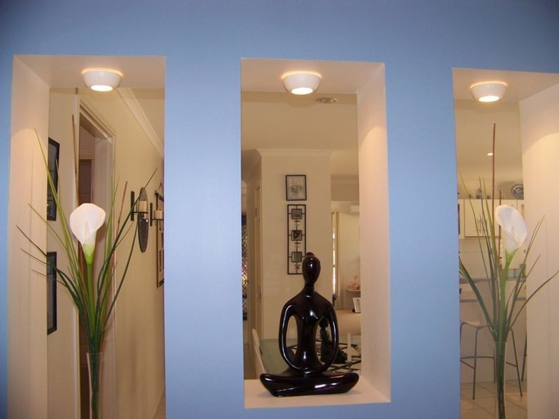 4 Lau, Russell Island QLD 4184