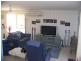 4 Lau, Russell Island QLD 4184