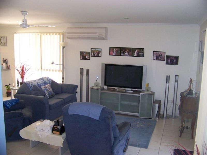 4 Lau, Russell Island QLD 4184