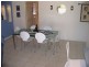4 Lau, Russell Island QLD 4184