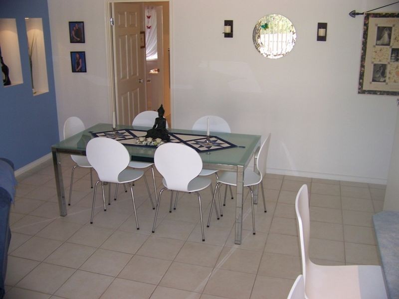 4 Lau, Russell Island QLD 4184