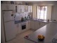 4 Lau, Russell Island QLD 4184