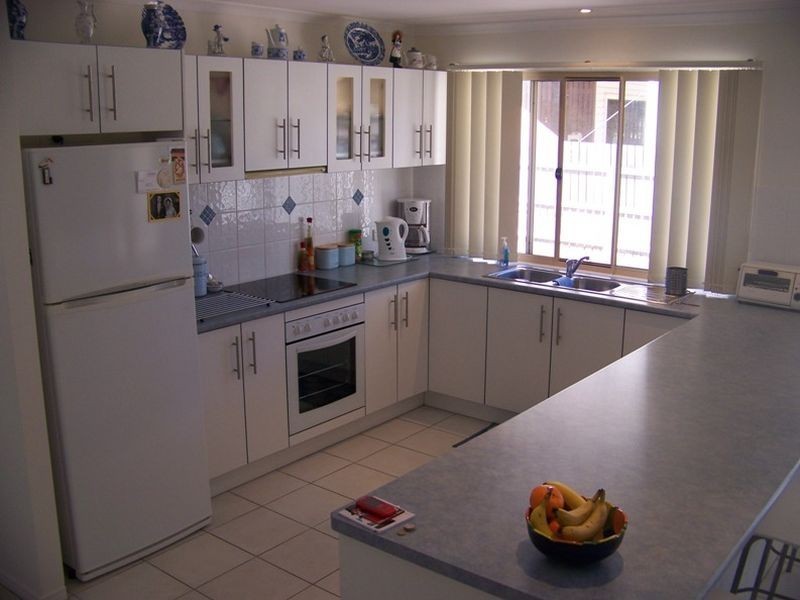 4 Lau, Russell Island QLD 4184