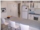 4 Lau, Russell Island QLD 4184