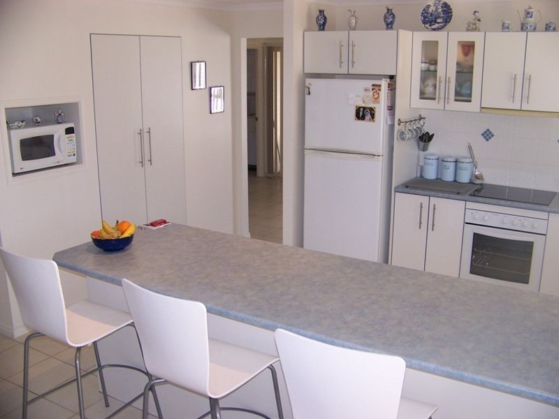 4 Lau, Russell Island QLD 4184