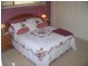 4 Lau, Russell Island QLD 4184