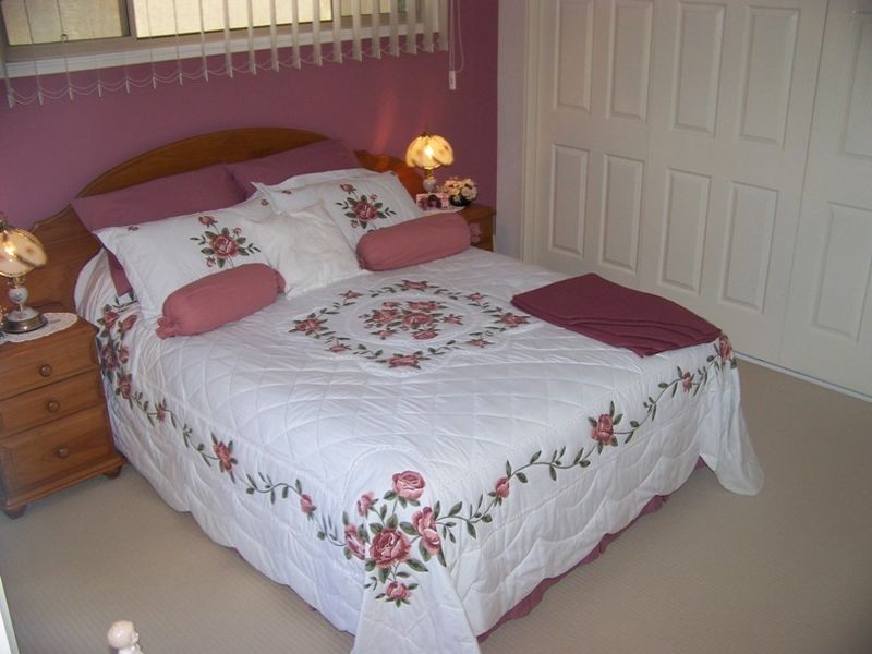 4 Lau, Russell Island QLD 4184