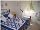4 Lau, Russell Island QLD 4184