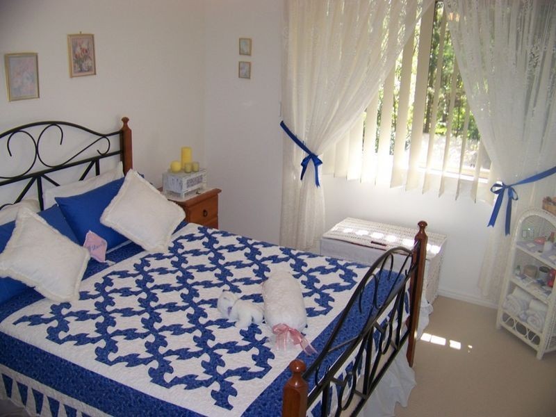 4 Lau, Russell Island QLD 4184
