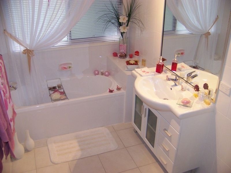 4 Lau, Russell Island QLD 4184