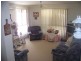 4 Lau, Russell Island QLD 4184