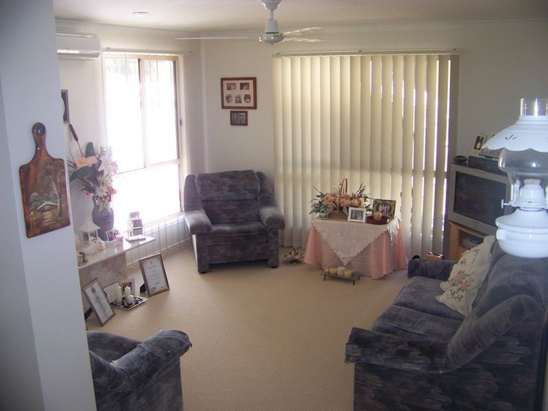 4 Lau, Russell Island QLD 4184