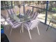 4 Lau, Russell Island QLD 4184