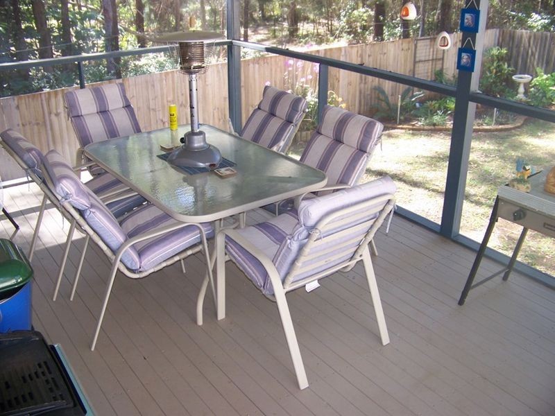 4 Lau, Russell Island QLD 4184