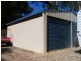 4 Lau, Russell Island QLD 4184