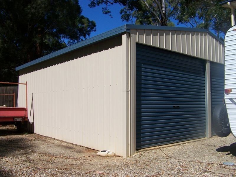 4 Lau, Russell Island QLD 4184