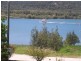 80 Wahine Dve, Russell Island QLD 4184