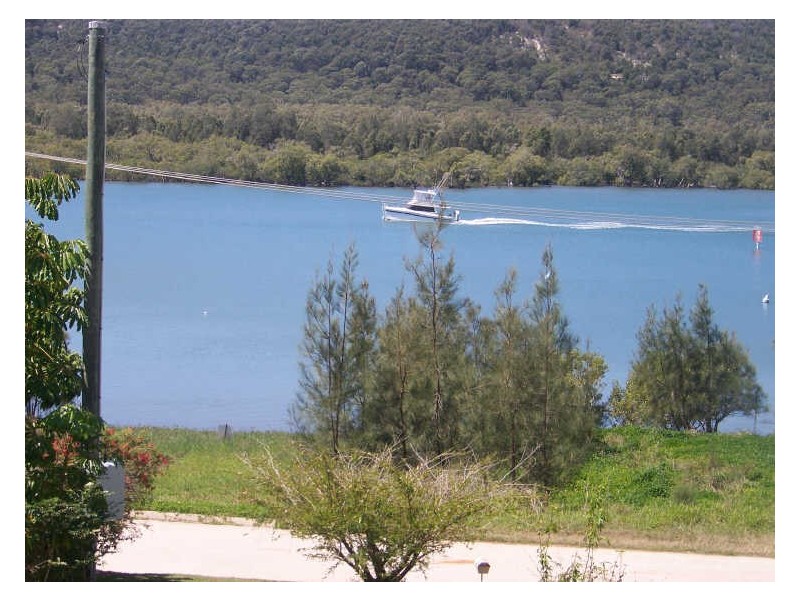 80 Wahine Dve, Russell Island QLD 4184