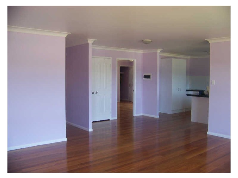 80 Wahine Dve, Russell Island QLD 4184