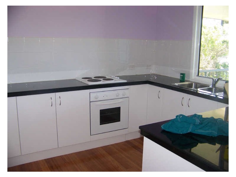 80 Wahine Dve, Russell Island QLD 4184