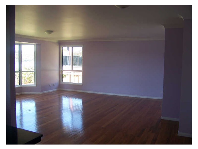 80 Wahine Dve, Russell Island QLD 4184