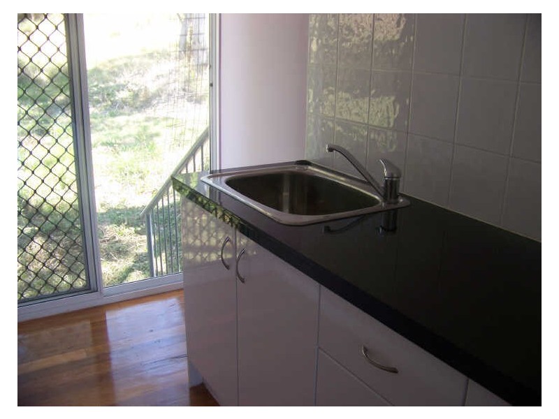 80 Wahine Dve, Russell Island QLD 4184