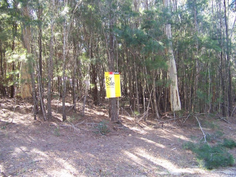 Russell Island QLD 4184