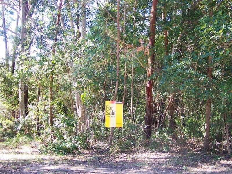 28 Koro St, Russell Island QLD 4184