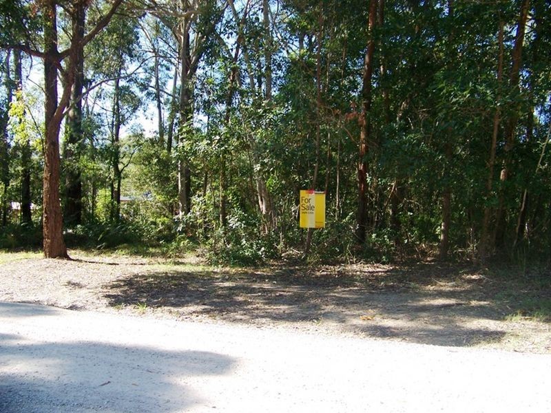 28 Koro St, Russell Island QLD 4184