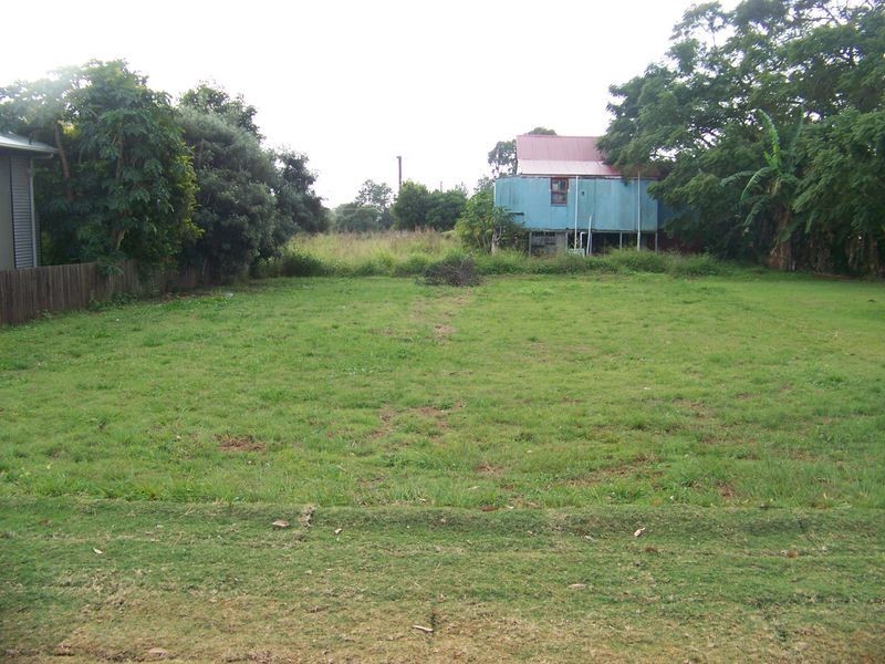 5 Vista, Russell Island QLD 4184