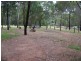 Russell Island QLD 4184