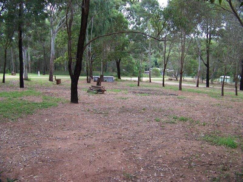 Russell Island QLD 4184