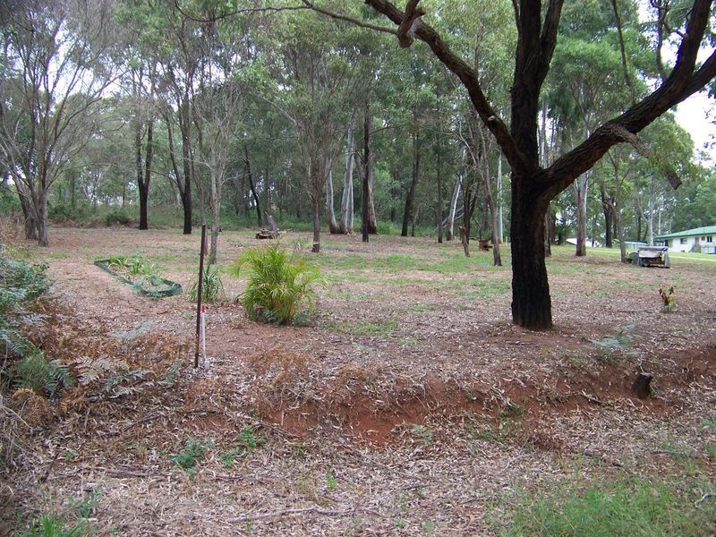 Russell Island QLD 4184