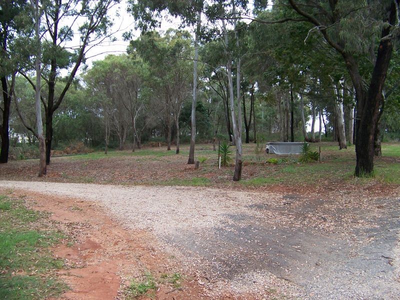 Russell Island QLD 4184