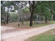 Russell Island QLD 4184