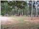 Russell Island QLD 4184