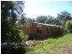 20 Koro St, Russell Island QLD 4184