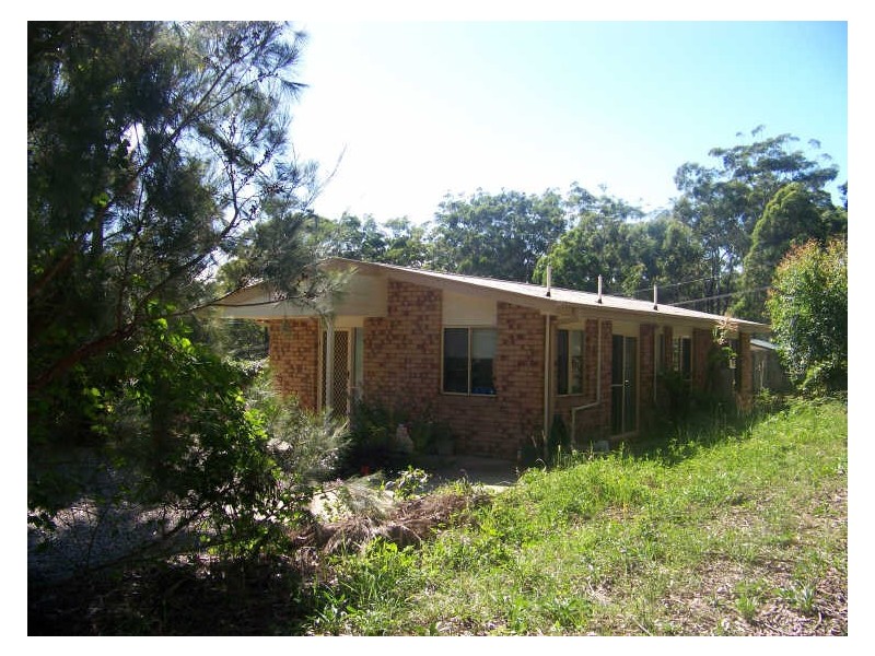 20 Koro St, Russell Island QLD 4184