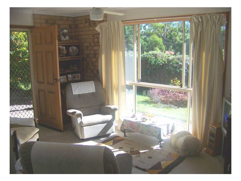 20 Koro St, Russell Island QLD 4184
