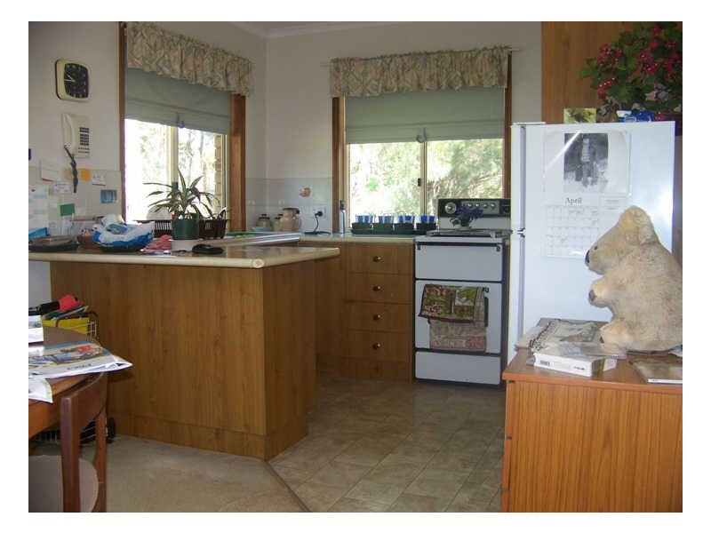 20 Koro St, Russell Island QLD 4184