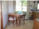 20 Koro St, Russell Island QLD 4184