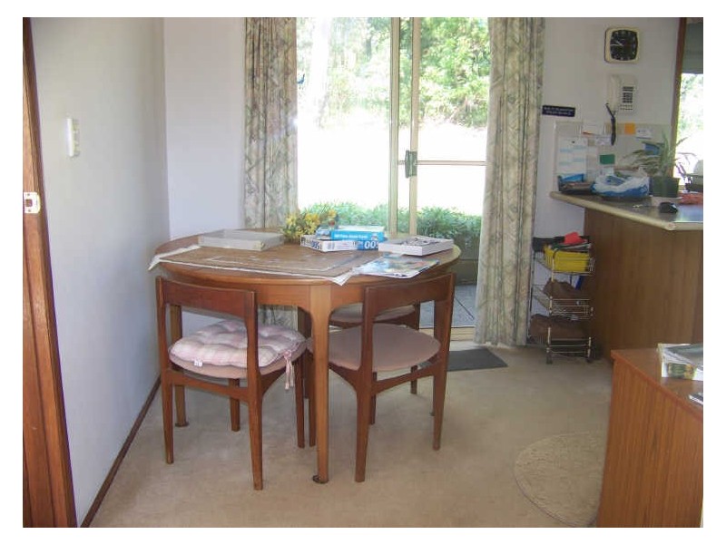 20 Koro St, Russell Island QLD 4184