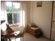 20 Koro St, Russell Island QLD 4184