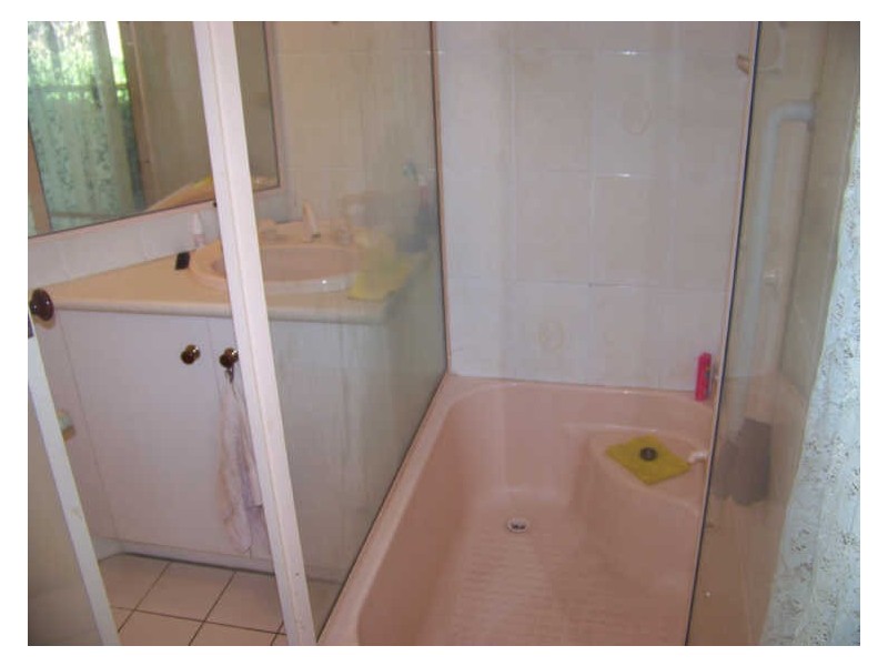 20 Koro St, Russell Island QLD 4184