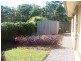20 Koro St, Russell Island QLD 4184