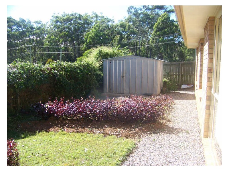 20 Koro St, Russell Island QLD 4184